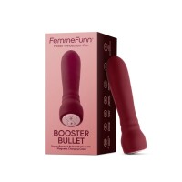 Kugelvibrator FemmeFunn