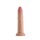 Natürliches Dildo Shaft PINE