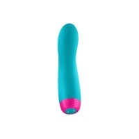 Mini Vibrator FemmeFunn