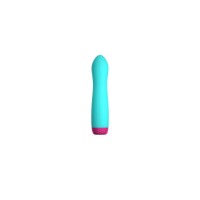 Mini Vibrator FemmeFunn