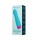 Mini Vibrator FemmeFunn