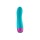 Mini Vibrator FemmeFunn