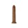 Natürliches Dildo Shaft DONG - OAK