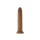 Natürliches Dildo Shaft DONG - OAK