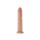 Natürliches Dildo Shaft PINE