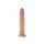 Natürliches Dildo Shaft PINE