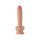 Natürliches Dildo Shaft PINE
