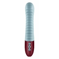 G-Punkt Vibrator FemmeFunn