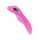 Vibrator FemmeFunn Unda