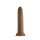 Natürliches Dildo Shaft DONG - OAK