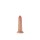Natürliches Dildo Shaft DONG - PINE von Shaft