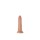 Natürliches Dildo Shaft DONG - PINE von Shaft
