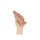 Natürliches Dildo Shaft DONG - PINE von Shaft