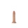 Natürliches Dildo Shaft DONG - PINE von Shaft