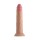 Natürliches Dildo Shaft PINE