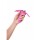 Vibrator FemmeFunn Ossia