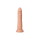 Natürliches Dildo FemmeFunn