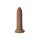 Natürlicher Vibrator Shaft J 6.5 - OAK