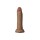 Natürlicher Vibrator Shaft J 6.5 - OAK