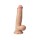 Natürlicher Vibrator Shaft N 8.5 - PINE