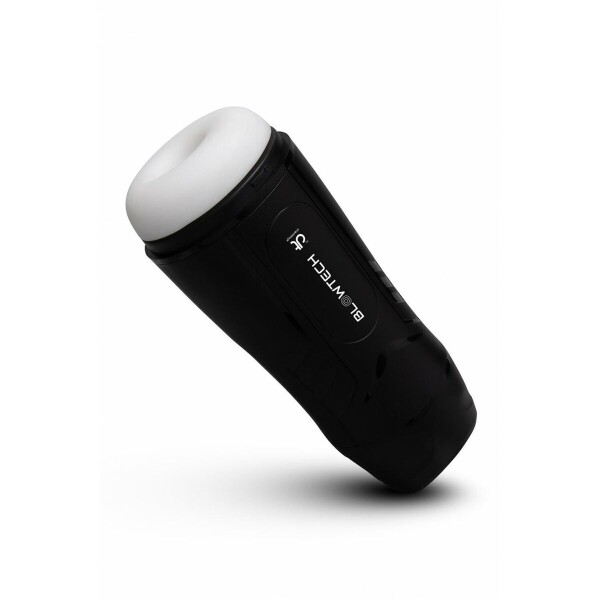 Blowtech Masturbator