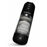 Blowtech Masturbator