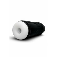 Blowtech Masturbator