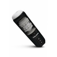 Blowtech Masturbator