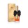 Light My Fire - Warming Massage Oil Wild Strawberry and Honey - Wild Strawberry  Honey