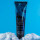Lube Tube Anal Confort - Anal Lubricant - 3 fl oz / 100 ml