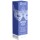 Greek Kiss - Stimulating Gel with Warming Effect - 2 fl oz / 50 ml