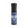 Greek Kiss - Stimulating Gel with Warming Effect - 2 fl oz / 50 ml