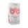 Noriplay - Massage Gel