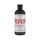 Noriplay - Massage Gel
