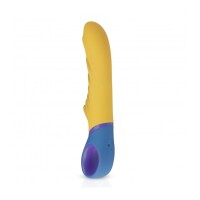 Tone  - G-Punkt-Vibrator