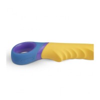 Tone  - G-Punkt-Vibrator