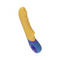 Tone  - G-Punkt-Vibrator
