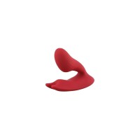 Magic Motion - Umi Smart Auflegevibrator Unisex -...