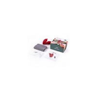 Magic Motion - Umi Smart Auflegevibrator Unisex - App-gesteuert