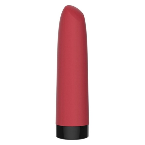Magic Motion - Awaken per App gesteuerter Minivibrator