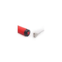 Magic Motion - Awaken per App gesteuerter Minivibrator