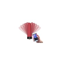 Magic Motion - Awaken per App gesteuerter Minivibrator