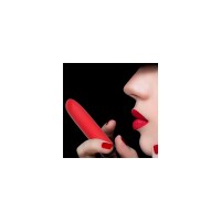 Magic Motion - Awaken per App gesteuerter Minivibrator