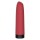 Magic Motion - Awaken per App gesteuerter Minivibrator
