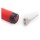 Magic Motion - Awaken per App gesteuerter Minivibrator