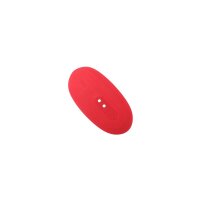 Magic Motion - App-gesteuerter Nyx Smart Panty Vibrator -...