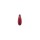 Klitoris-Sauger Womanizer Premium 2 Burgunderrot