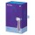 Pro 2 - Airpulse Stimulator - Lila