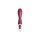 Vibrator Satisfyer