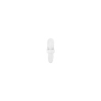 Vibrator Satisfyer